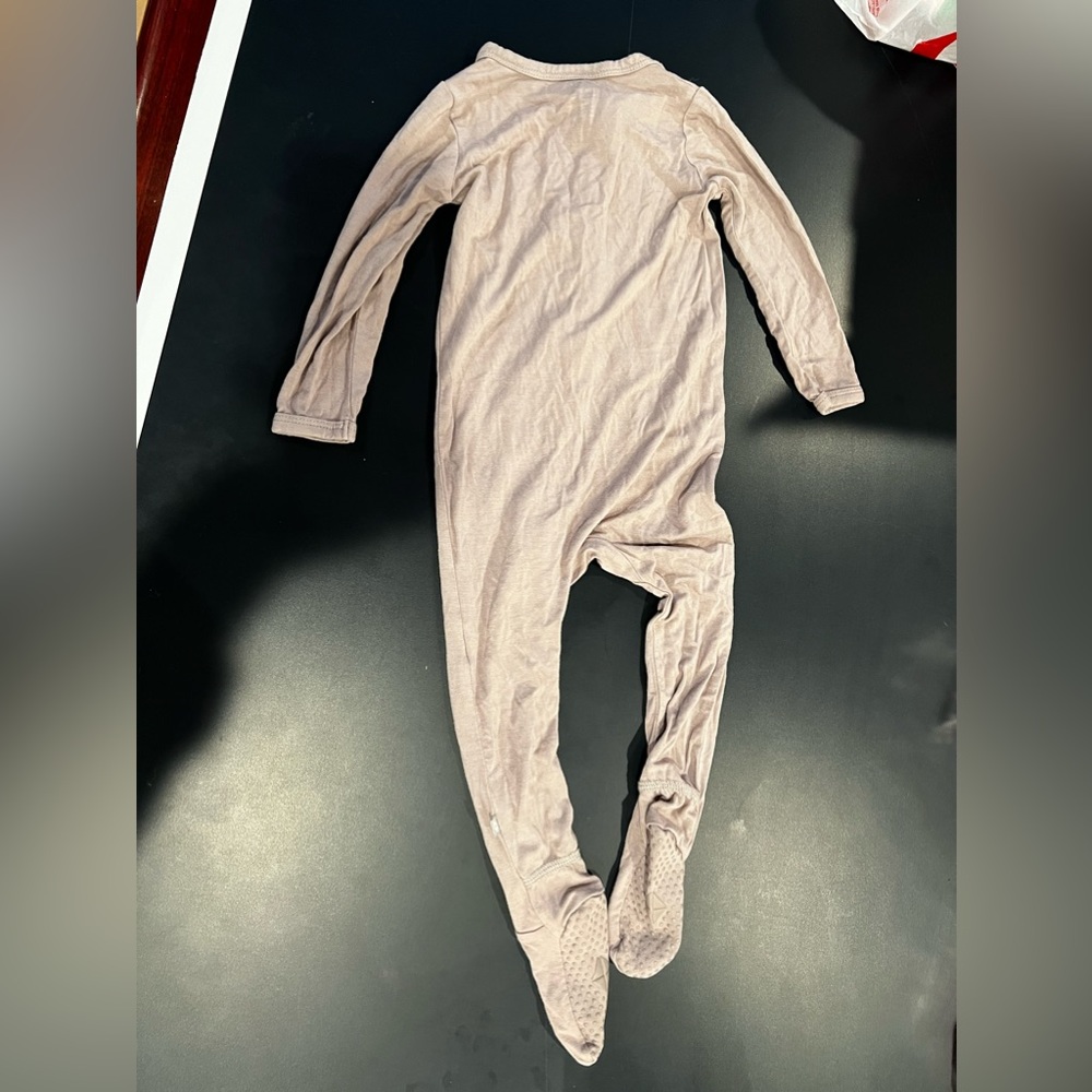 Kyte Baby Bundle (2 items)
